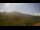 Webcam in Mezzomonte, 15.3 km entfernt