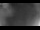 Webcam in Mezzomonte, 16.5 km entfernt