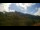 Webcam in Mezzomonte, 15.3 km