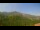 Webcam in Mezzomonte, 4.1 km entfernt