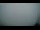 Webcam in Mezzomonte, 4.1 km