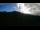 Webcam in Mezzomonte, 4 km