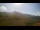 Webcam in Mezzomonte, 16.6 km entfernt