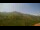 Webcam in Mezzomonte, 10.7 km entfernt