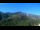 Webcam in Mezzomonte, 5.8 mi away