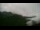 Webcam in Mezzomonte, 15.1 km