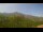 Webcam in Mezzomonte, 4 km entfernt