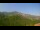 Webcam in Mezzomonte, 5.6 km entfernt