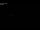 Webcam in Mezzomonte, 5.8 mi away