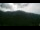 Webcam in Mezzomonte, 1.6 mi away