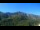 Webcam in Mezzomonte, 5.8 mi away