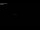 Webcam in Mezzomonte, 1.6 mi away