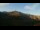 Webcam in Mezzomonte, 15.1 km