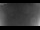 Webcam in Mezzomonte, 15.1 km