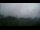 Webcam in Mezzomonte, 11.4 km