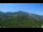 Webcam in Mezzomonte, 1.6 mi away