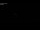 Webcam in Mezzomonte, 15.1 km