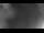 Webcam in Mezzomonte, 0.9 mi away