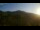 Webcam in Mezzomonte, 1.6 mi away