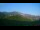 Webcam in Mezzomonte, 1.3 mi away