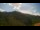 Webcam in Mezzomonte, 4 km