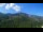 Webcam in Mezzomonte, 10.7 km