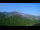 Webcam in Mezzomonte, 6.6 mi away