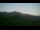 Webcam in Mezzomonte, 5.9 mi away