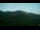 Webcam in Mezzomonte, 5.8 mi away