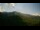Webcam in Mezzomonte, 6.4 mi away
