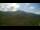 Webcam in Mezzomonte, 5.5 km entfernt