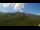 Webcam in Mezzomonte, 10.7 km