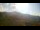 Webcam in Mezzomonte, 3.4 mi away