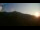Webcam in Mezzomonte, 0.9 mi away