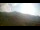 Webcam in Mezzomonte, 1.6 mi away