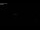 Webcam in Mezzomonte, 1.6 mi away
