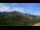 Webcam in Mezzomonte, 5.9 mi away