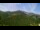 Webcam in Mezzomonte, 5.8 mi away