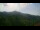 Webcam in Mezzomonte, 1.7 mi away