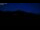 Webcam in Mezzomonte, 1.6 mi away