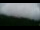Webcam in Mezzomonte, 1.6 mi away