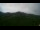 Webcam in Mezzomonte, 5.8 mi away