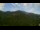 Webcam in Mezzomonte, 4 km