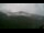 Webcam in Mezzomonte, 0.6 mi away