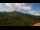 Webcam in Mezzomonte, 15.3 km entfernt
