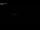 Webcam in Mezzomonte, 0.6 mi away