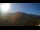Webcam in Mezzomonte, 1.6 mi away