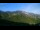 Webcam in Mezzomonte, 5.8 mi away