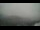 Webcam in Mezzomonte, 1.6 mi away