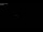 Webcam in Mezzomonte, 3.4 mi away